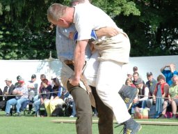 2005-Tuescher Rene - Schmid Bruno SL2005.JPG